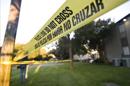 Entre ese grupo de más de 40 personas que han permanecido aisladas durante tres semanas en Dallas (Texas) figuran la prometida de Duncan, Louise Troh, y el hijo que tienen en común. EFE/Archivo