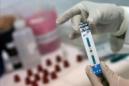 Mientras, el director del Consejo Nacional Contra el VIH y Sida, Víctor Terrero, aseguró que las acciones contempladas en el convenio serán orientadas a impactar la epidemia en poblaciones claves. EFE/archivo
