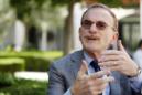 El premio nobel de medicina de 2013 Randy Schekman considera que "el verdadero gran reto" de la ciencia en estos momento es que se la tome "en serio", pues hay grandes sectores que cuestionan hechos "más que demostrados científicamente" y consideran a los científicos unos "lunáticos". EFE
