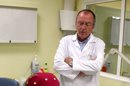 Los pacientes epilépticos siguen considerándose personas estigmatizadas y suelen ser aisladas en sus puestos de trabajo