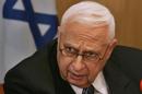 El estado de salud de Ariel Sharon se deteriora, según el hospital