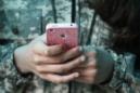 El "sexting" y la seguridad en Internet, dos grandes preocupaciones de salud infantil