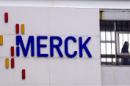 Merck acordó pagar a NewLink Genetics 30 millones de dólares por los derechos y abonar otros 20 millones de dólares cuando se lleven a cabo los nuevos ensayos clínicos para probar su eficacia, que se esperan completar en el primer trimestre de 2015. EFE/Archivo