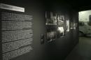 La Agencia EFE inaugura en la Casa del Lector la exposición fotográfica "Farmacias y reboticas. 75 años de comercio farmacéutico en España" que muestra la evolución de este sector con imágenes desde comienzos del sigo XIX. EFE