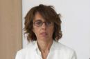 La delegada territorial de la Xunta de Galicia, Raquel Arias. EFE/Arhcivo