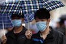China sacrifica aves mientras suben las víctimas de la gripe aviar
