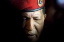 DATOS-Datos clave sobre el presidente venezolano Hugo Chávez